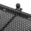 Grelha para ventoinha Silverstone G11910160-RT