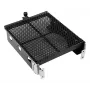Grelha para ventoinha Silverstone G11910160-RT