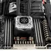 Kit de refrigeração líquida Silverstone IceGem 280