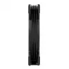 Kit de refrigeração líquida Silverstone IceGem 280