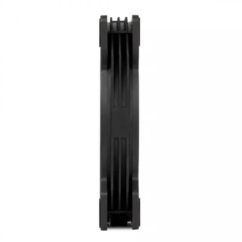 Kit de refrigeração líquida Silverstone IceGem 280