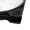Kit de refrigeração líquida Silverstone IceGem 280