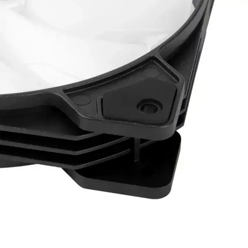 Kit de refrigeração líquida Silverstone IceGem 280