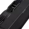Kit de refrigeração líquida Silverstone IceGem 280