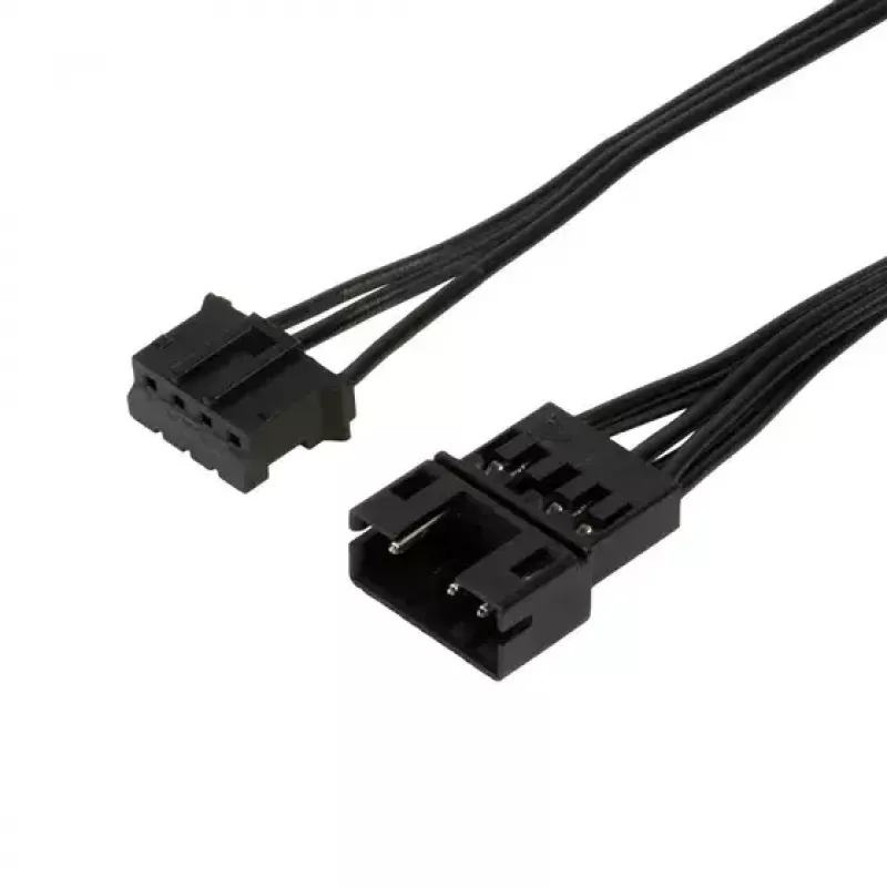 Kit de refrigeração líquida Silverstone IceGem 280