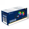 Kit de refrigeração líquida Silverstone IceGem 280