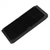 Kit de refrigeração líquida Silverstone IceGem 280
