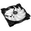 Kit de refrigeração líquida Silverstone IceGem 280
