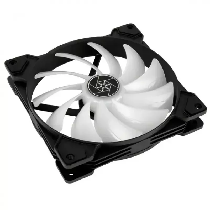 Kit de refrigeração líquida Silverstone IceGem 280