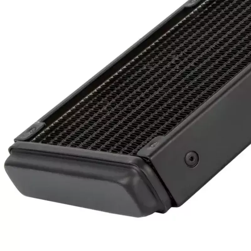 Kit de refrigeração líquida Silverstone IceGem 280