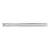 SilverStone SST-RMS08-20 Calhas de montagem em rack para chassis 1U/2U