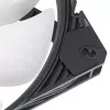 Ventoinha Silverstone SST-SF140B-ARGB 14 cm 2200 RPM preta