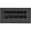 Silverstone Technology Extreme 1000Rz Platinum (preto, 2x 12 pinos GPU de alto desempenho, 8x PCIe, gestão de cabos, 1000 Watt)