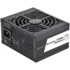 Silverstone Technology Extreme 1000Rz Platinum (preto, 2x 12 pinos GPU de alto desempenho, 8x PCIe, gestão de cabos, 1000 Watt)