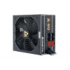 Fonte de alimentação Chieftec GDP-650C 650 W 20+4 pinos ATX PS/2 preta