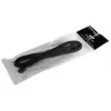 Cabo de alimentação Silverstone PP06B-EPS55 0,55 m