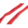 Cabo EPS12V 8 pinos (4+4) Silverstone SST-PP07-EPS8R 0,3 m