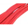 Cabo ATX 24 pinos Silverstone SST-PP07-MBR 0,3 m