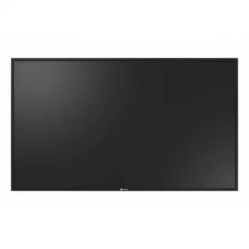 Monitor CCTV AG Neovo SMQ-4301 43 polegadas LED 3840 x 2160 píxeis