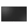 Monitor CCTV AG Neovo SMQ-4301 43 polegadas LED 3840 x 2160 píxeis