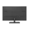 Monitor LCD AG Neovo VA-3201 31,5 polegadas Full HD, painel VA, 1920×1080, 300 cd/m², 5 ms, HDMI/VGA/DP, 2 altifalantes de 3W, VESA 100×100