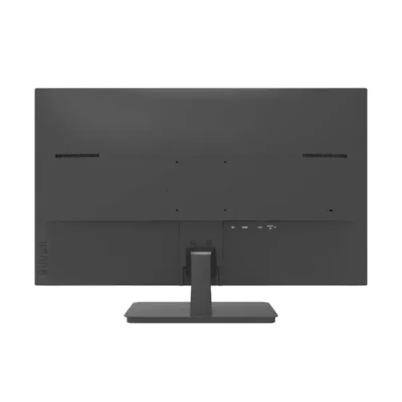 Monitor LCD AG Neovo VA-3201 31,5 polegadas Full HD, painel VA, 1920×1080, 300 cd/m², 5 ms, HDMI/VGA/DP, 2 altifalantes de 3W, VESA 100×100
