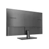 Monitor LCD AG Neovo VA-3201 31,5 polegadas Full HD, painel VA, 1920×1080, 300 cd/m², 5 ms, HDMI/VGA/DP, 2 altifalantes de 3W, VESA 100×100