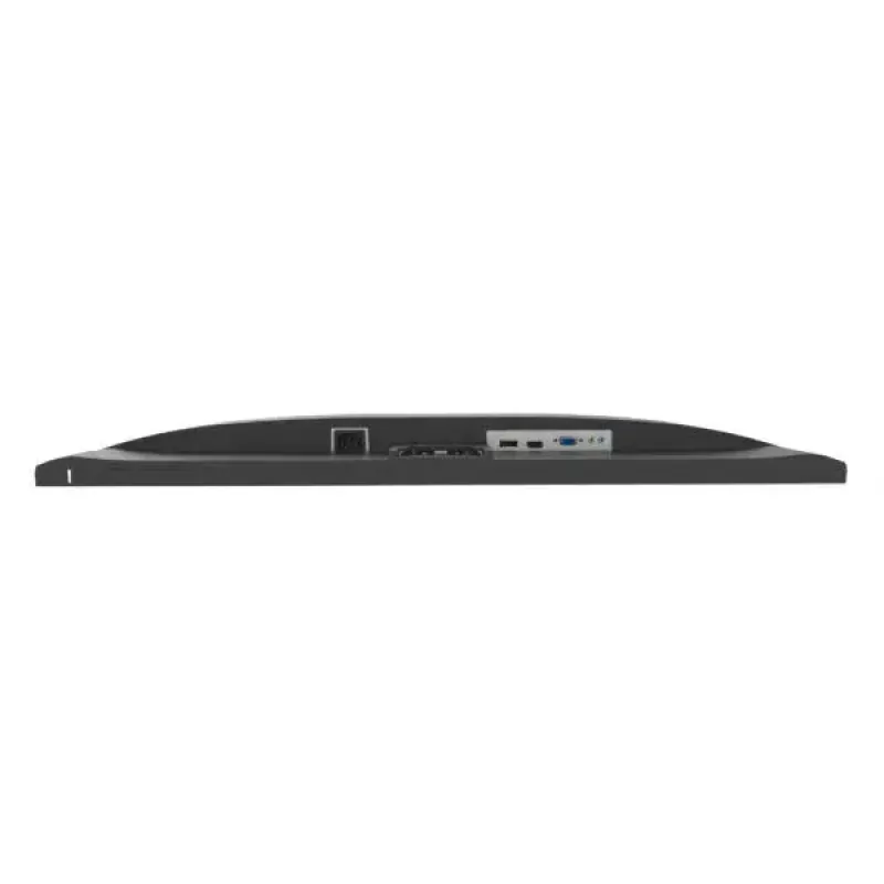 Monitor LCD AG Neovo VA-3201 31,5 polegadas Full HD, painel VA, 1920×1080, 300 cd/m², 5 ms, HDMI/VGA/DP, 2 altifalantes de 3W, VESA 100×100