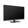 Monitor LCD AG Neovo VA-3201 31,5 polegadas Full HD, painel VA, 1920×1080, 300 cd/m², 5 ms, HDMI/VGA/DP, 2 altifalantes de 3W, VESA 100×100