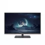 Monitor LCD AG Neovo VA-3201 31,5 polegadas Full HD, painel VA, 1920×1080, 300 cd/m², 5 ms, HDMI/VGA/DP, 2 altifalantes de 3W, VESA 100×100