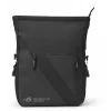 ASUS BC2000 ROG Archer Messenger 14 35,6 cm (14 polegadas) mala messenger preta