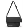 ASUS BC2000 ROG Archer Messenger 14 35,6 cm (14 polegadas) mala messenger preta
