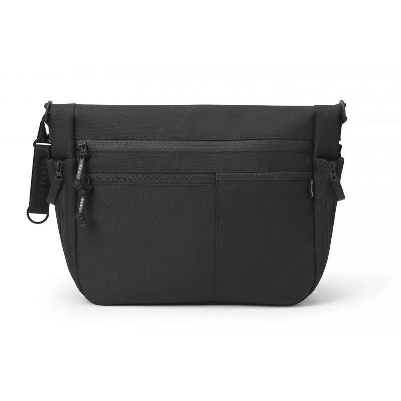 ASUS BC2000 ROG Archer Messenger 14 35,6 cm (14 polegadas) mala messenger preta