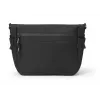 ASUS BC2000 ROG Archer Messenger 14 35,6 cm (14 polegadas) mala messenger preta