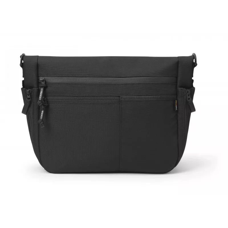 ASUS BC2000 ROG Archer Messenger 14 35,6 cm (14 polegadas) mala messenger preta