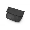 ASUS BC2000 ROG Archer Messenger 14 35,6 cm (14 polegadas) mala messenger preta