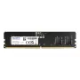 ADATA Premier AD5U48008G-S 8GB DDR5-4800 DIMM, preto