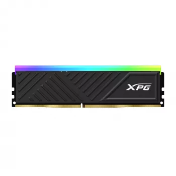 XPG SPECTRIX D35G módulo de memória 8 GB 1 x 8 GB DDR4 288-Pin DIMM