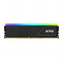 XPG SPECTRIX D35G módulo de memória 8 GB 1 x 8 GB DDR4 288-Pin DIMM