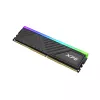 XPG SPECTRIX D35G módulo de memória 8 GB 1 x 8 GB DDR4 288-Pin DIMM