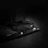 ADATA XPG Lancer Blade AX5U6000C3032G-SLABBK 32GB DDR5-6000 DIMM, preto