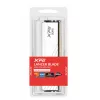 ADATA XPG Lancer Blade RGB AX5U6000C3032G-SLABRWH 32GB DDR5-6000 DIMM, branco