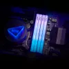 ADATA XPG Lancer Blade RGB AX5U6000C3032G-SLABRWH 32GB DDR5-6000 DIMM, branco