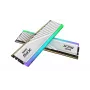 XPG LANCER BLADE RGB módulo de memória 48 GB 2 x 24 GB DDR5 288-Pin DIMM