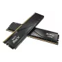 ADATA XPG Lancer Blade AX5U5600C468G-DTLABBK 16GB (2x 8GB) DDR5-5600 Dual-Kit, preto