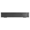 QNAP QSW-M7308R-4X switch de rede gerido L3 1U preto