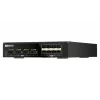 QNAP QSW-M7308R-4X switch de rede gerido L3 1U preto