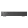 QNAP QSW-M7308R-4X switch de rede gerido L3 1U preto