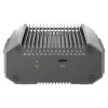 QNAP QNA-UC10G2SF placa de rede Ethernet 10000 Mbit/s