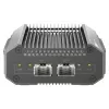 QNAP QNA-UC10G2SF placa de rede Ethernet 10000 Mbit/s